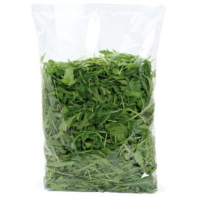 RUCOLA BUSTA 100 GR FRESCA